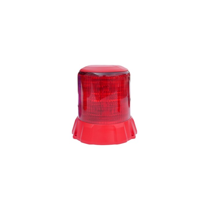Girofar LED magnetic 5 ani garantie - IP69K Girofar LED magnetic 5 ani garantie - IP69K